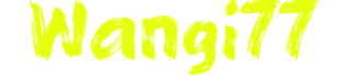 Wangi77